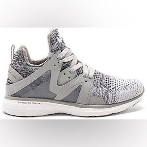 Lululemon APL Ascend Sneakers